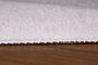 Conceptum Funk Chenille - Yellow AL 13 Multicolor